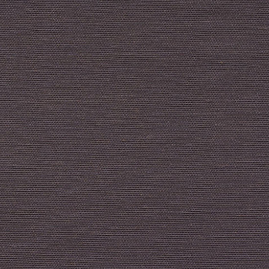 Silk Canvas 007 Pestle | Upholstery fabrics | Maharam