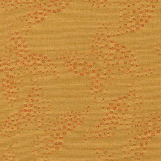 Skate 001 Butterscotch | Upholstery fabrics | Maharam