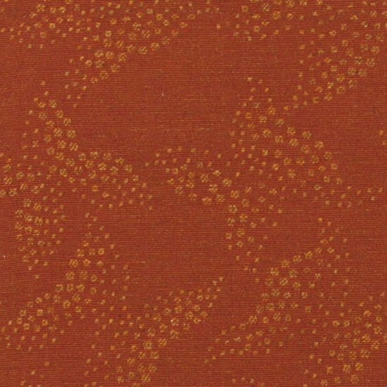 Skate 002 Pecan | Upholstery fabrics | Maharam