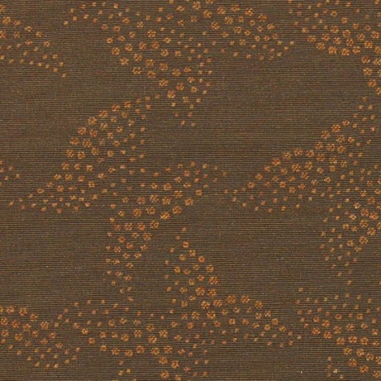 Skate 004 Nutmeg | Upholstery fabrics | Maharam