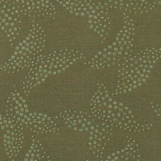 Skate 006 Cypress | Upholstery fabrics | Maharam