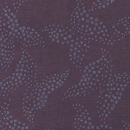 Skate 009 Mulberry | Upholstery fabrics | Maharam