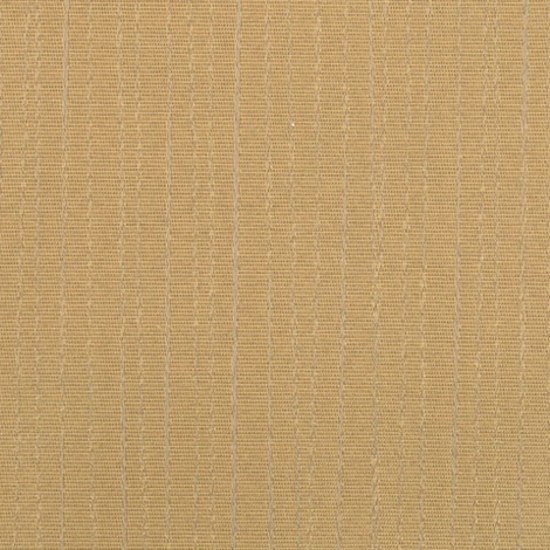 Sketch 004 Flax | Wall coverings / wallpapers | Maharam
