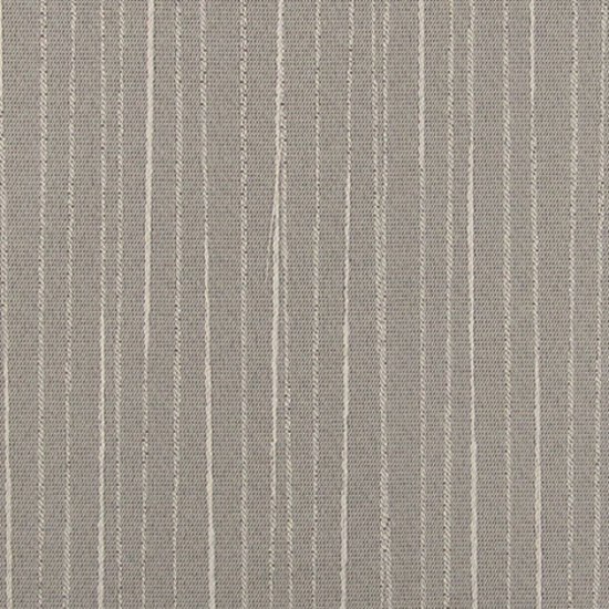 Sketch 007 Pewter | Wall coverings / wallpapers | Maharam