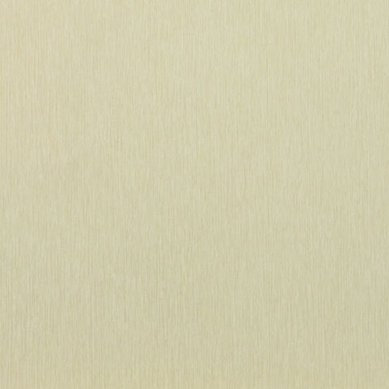 Sleek 003 Vanilla | Revestimientos de paredes / papeles pintados | Maharam