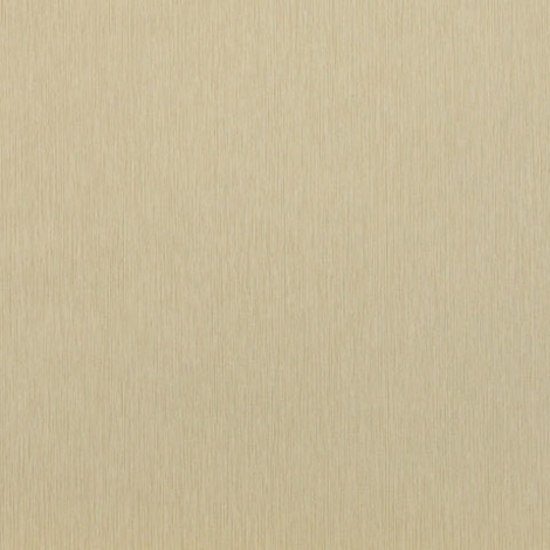 Sleek 005 Linen | Revestimientos de paredes / papeles pintados | Maharam