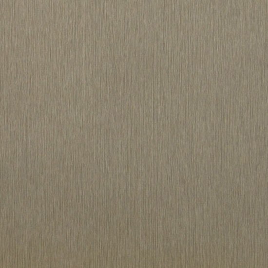 Sleek 015 Pumice | Revestimientos de paredes / papeles pintados | Maharam