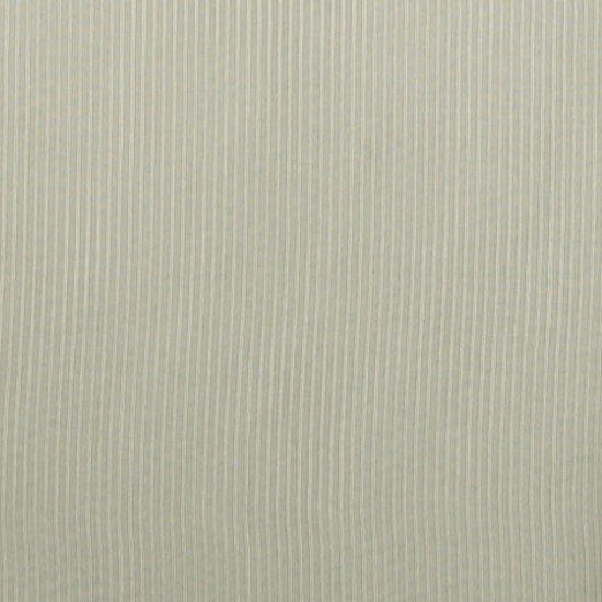 Slender 004 Charcoal | Drapery fabrics | Maharam