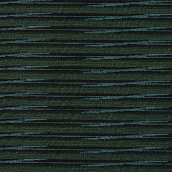 Slice 006 Pine | Tejidos tapicerías | Maharam