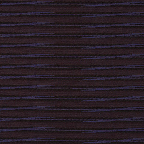 Slice 008 Aubergine | Upholstery fabrics | Maharam