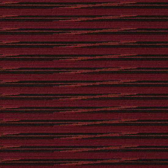 Slice 009 Flame | Upholstery fabrics | Maharam