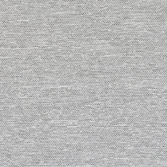 Spiral 001 Chalk | Revêtements muraux / papiers peint | Maharam