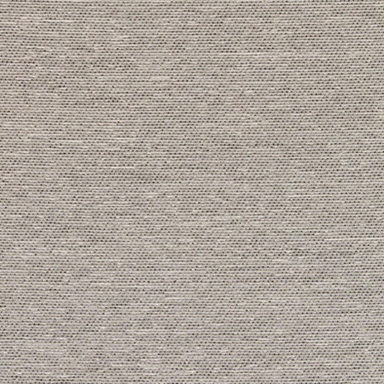 Spiral 002 Birch | Wall coverings / wallpapers | Maharam
