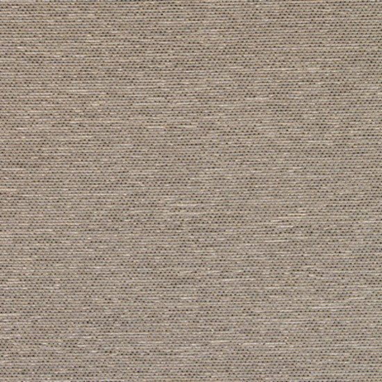 Spiral 003 Wheat | Wall coverings / wallpapers | Maharam