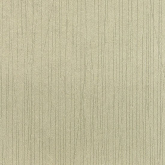 Splice 012 Brushed Aluminum | Wall coverings / wallpapers | Maharam