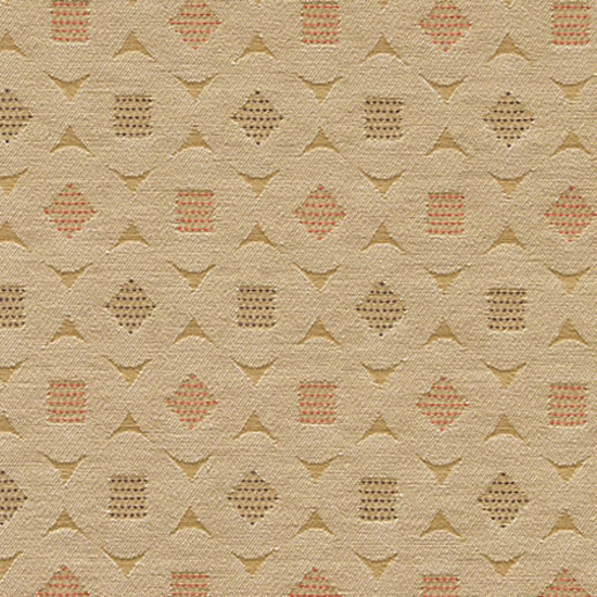 Stack 002 Sandpiper | Tejidos tapicerías | Maharam