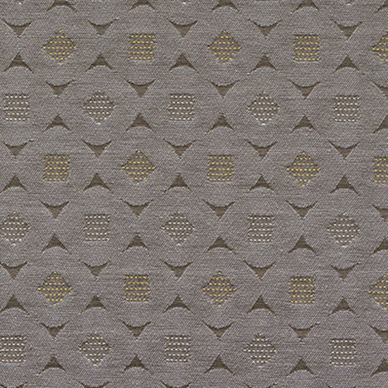 Stack 003 Shadow | Upholstery fabrics | Maharam