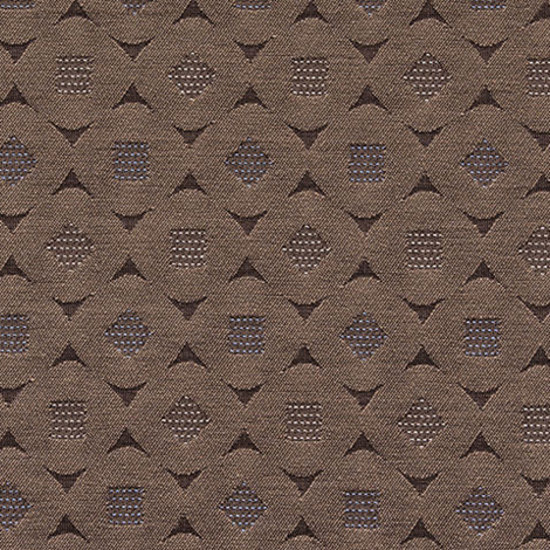 Stack 004 Clove | Upholstery fabrics | Maharam