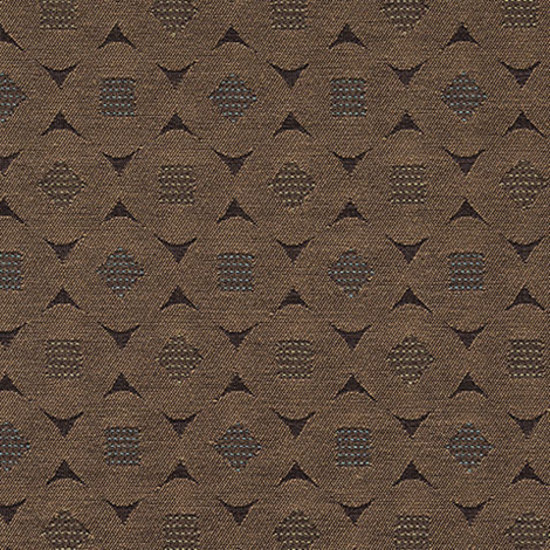 Stack 005 Sepia | Upholstery fabrics | Maharam