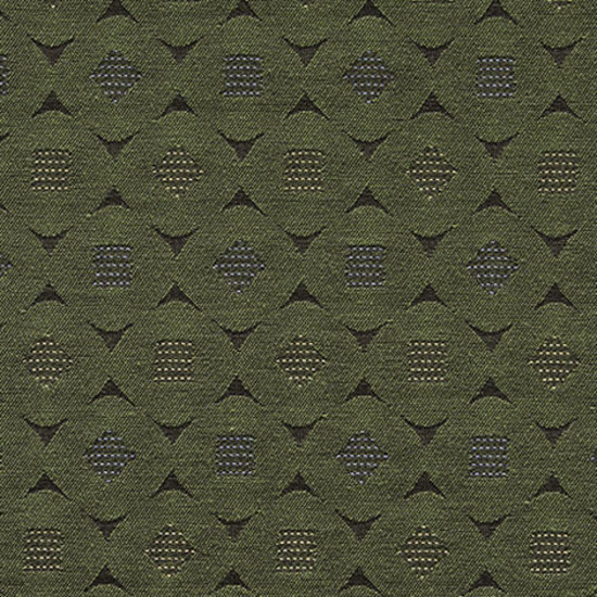 Stack 006 Bonsai | Tejidos tapicerías | Maharam