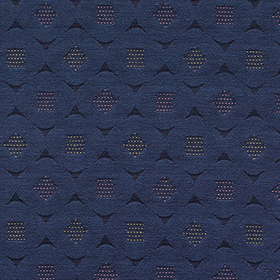 Stack 008 Iris | Upholstery fabrics | Maharam