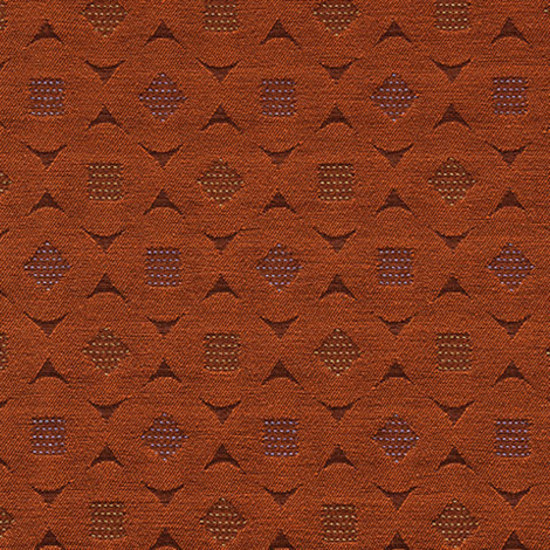 Stack 013 Saffron | Upholstery fabrics | Maharam