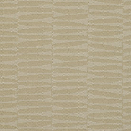 Stagger 003 Shore | Wall coverings / wallpapers | Maharam