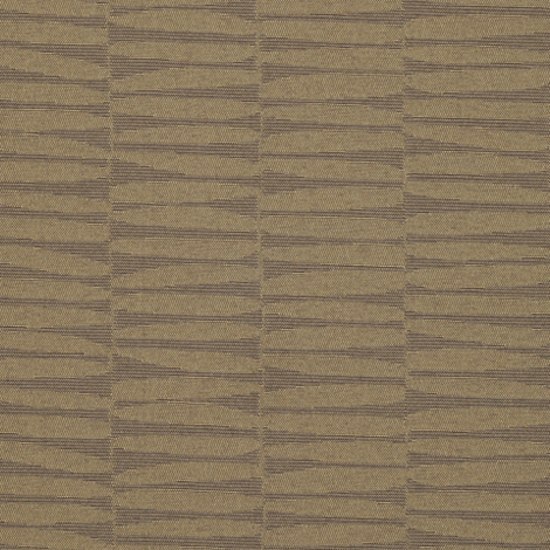 Stagger 004 Gild | Wall coverings / wallpapers | Maharam