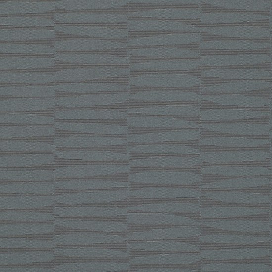 Stagger 007 Coast | Wall coverings / wallpapers | Maharam