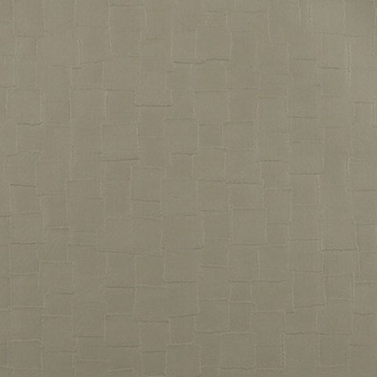 Stamp 011 Tempest | Wall coverings / wallpapers | Maharam