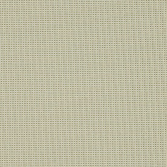 Start 105 Papyrus 2 | Wall coverings / wallpapers | Maharam