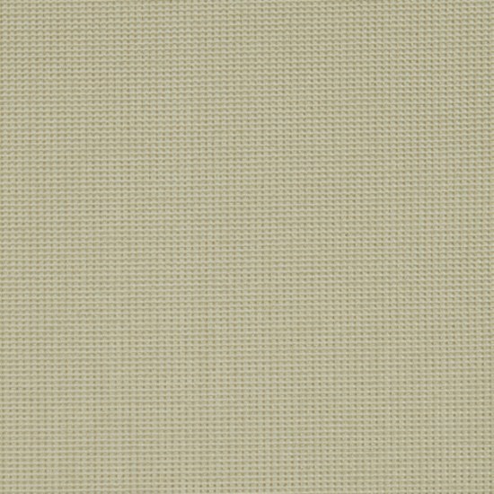 Start 107 Flax 2 | Wall coverings / wallpapers | Maharam