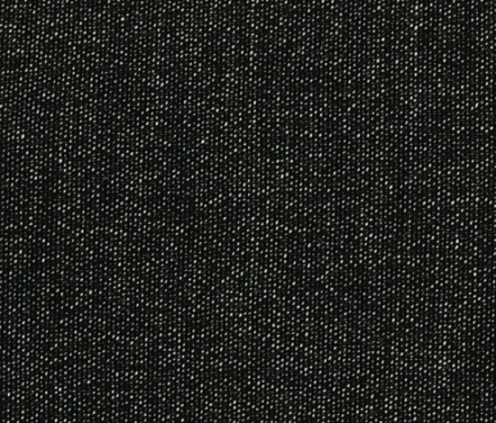 Perla 142 | Upholstery fabrics | Kvadrat