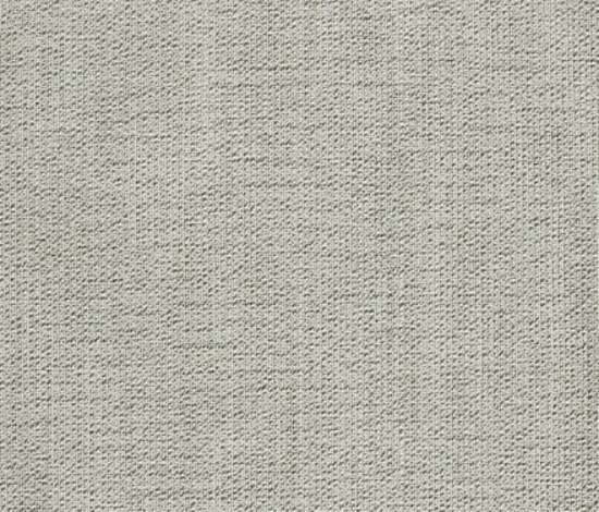 Perla 222 | Upholstery fabrics | Kvadrat