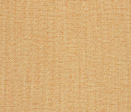 Perla 422 | Upholstery fabrics | Kvadrat