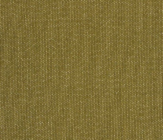 Perla 942 | Upholstery fabrics | Kvadrat
