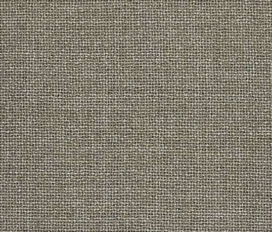 Perla 264 | Tejidos tapicerías | Kvadrat