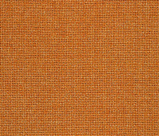 Perla 464 | Upholstery fabrics | Kvadrat