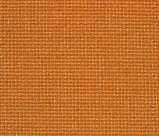 Perla 486 | Upholstery fabrics | Kvadrat