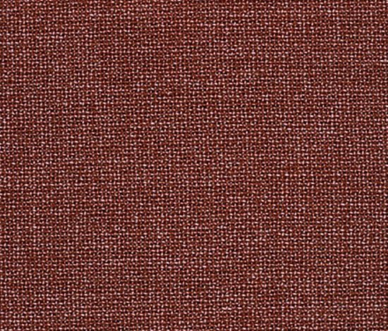 Perla 664 | Upholstery fabrics | Kvadrat