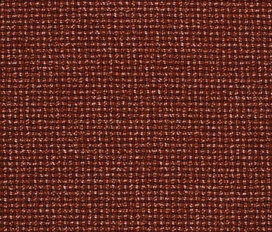 Perla 686 | Upholstery fabrics | Kvadrat