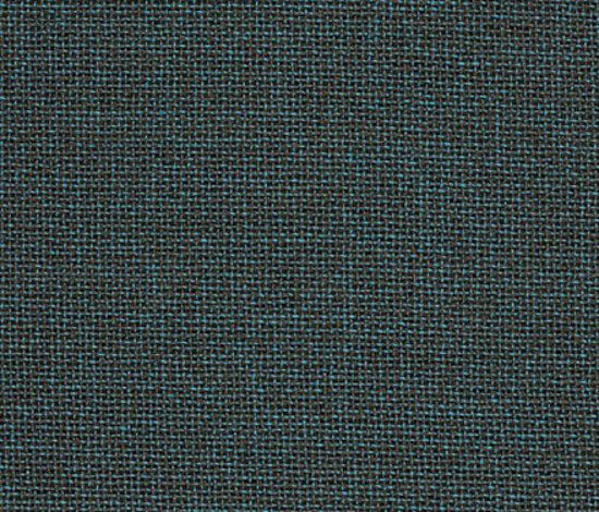 Perla 864 | Upholstery fabrics | Kvadrat