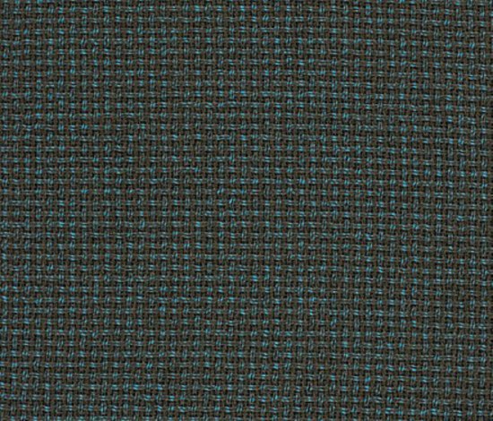 Perla 886 | Upholstery fabrics | Kvadrat
