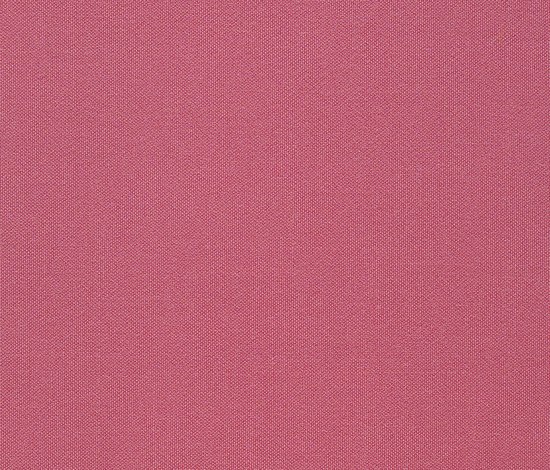Polo 623 | Upholstery fabrics | Kvadrat