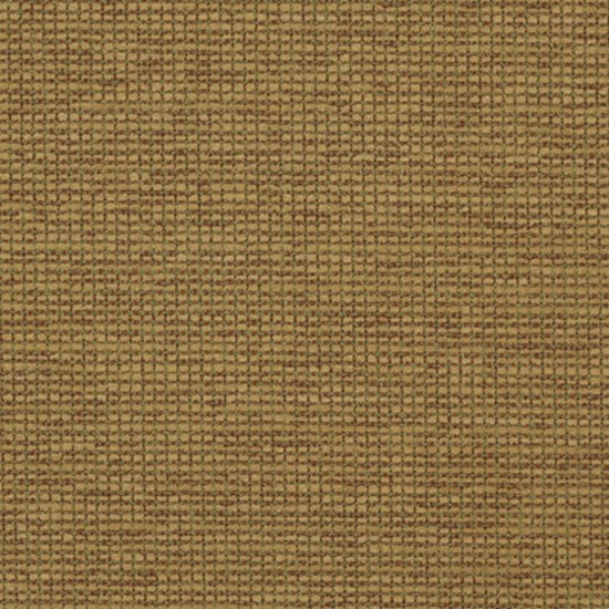 Steady 010 Marigold | Upholstery fabrics | Maharam