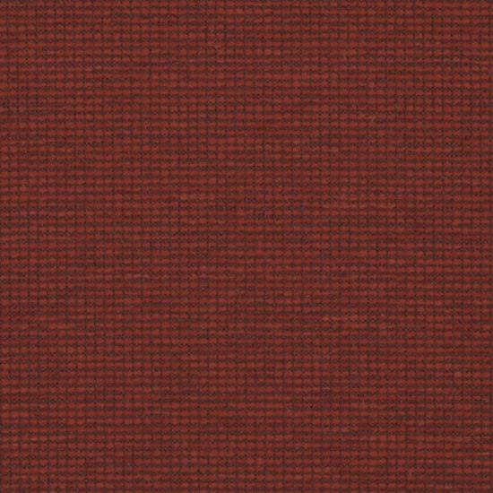 Steady 011 Rhubarb | Tejidos tapicerías | Maharam