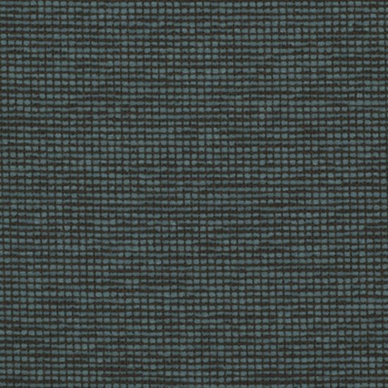 Steady Crypton 006 Estuary | Upholstery fabrics | Maharam