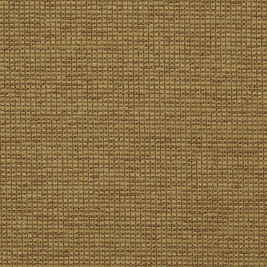 Steady Crypton 010 Marigold | Upholstery fabrics | Maharam