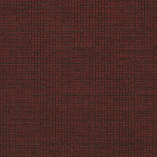 Steady Crypton 012 Brick | Upholstery fabrics | Maharam