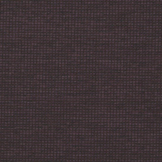 Steady Crypton 013 Cloak | Upholstery fabrics | Maharam